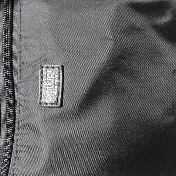 Botkier New York Tote - Picture 2 of 14